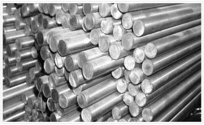 ASTM A276 A479 304 304L 1.4301 S30400 Stainless Round Bars
