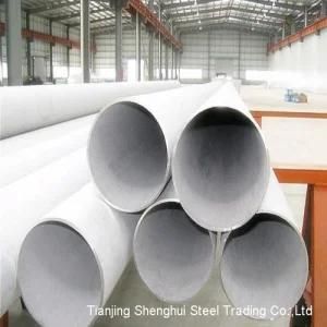 Customers&prime; Requirements with Galvanized Steel Pipe for D*51d+Z