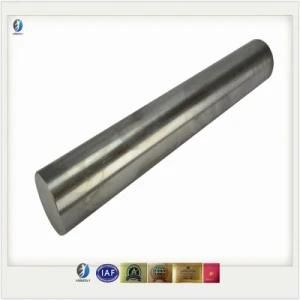 10mm X 10mm 10mm X 3mm Stainless Steel 201 Bar