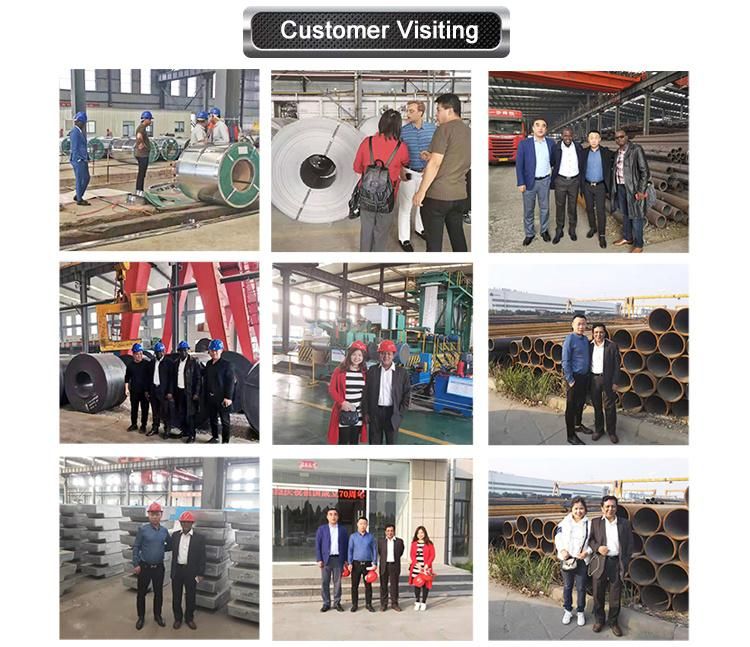 Chinese Factory Price 2b Surface AISI 304 201 316 Stainless Steel Coil Belt Band Strip