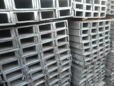 Preferential Supply S355jr H Beam/S275r L Steel/S275r H Beam