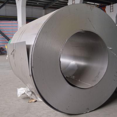Search Products Cold Rolled Stainless Steel Coil Grade 316L