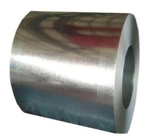 Zinc PPGI Prepainted Galvanized Steel Coil/Corrugated Metal Roofing Sheet