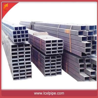 Cold Drawn Precision Seamless Steel Tube