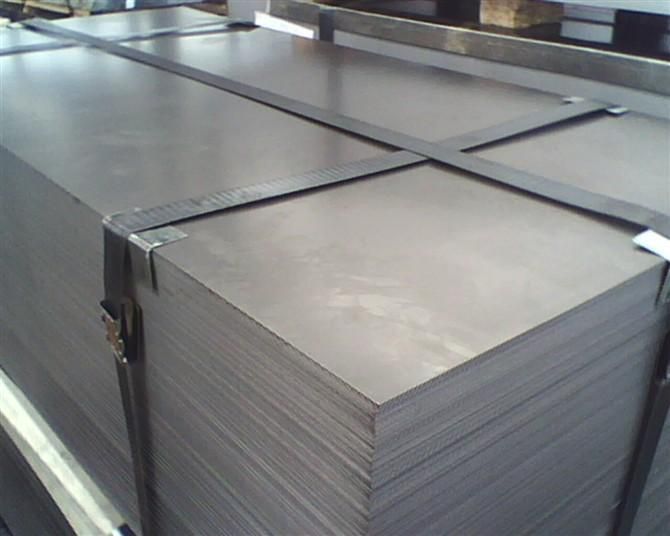 Hot Dipped Galvanized Steel Coil/Sheet/Strip for Building