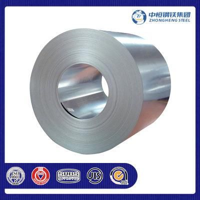 Hot Cold Rolled AISI Ss 430 431 321 316 316L 201 202 304 Stainless Steel Coil