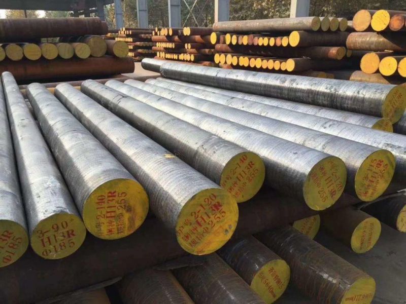 Preferential Supply 310S Stainless Steel Bar/310S Stainless Steel Round Bar