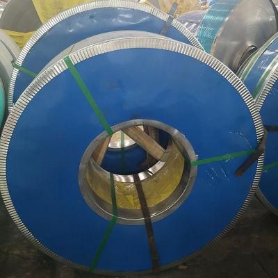 201 J1 J2 J3 J4 J5 0.2mm 0.5mm 1.0mm 4.0mm 12mm 10mm PVD Color Coating Stainless Steel Coil