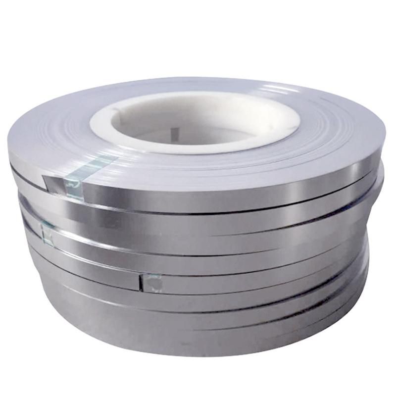 Best Selling Construction Equal Black Angle Steel Bar
