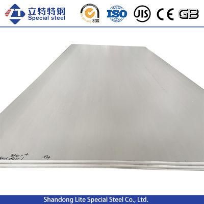 316 Stainless Steel Plate 10mm 316L 316 Stainless Sheet 310hcb 310 Stainless Steel Sheet Suppliers
