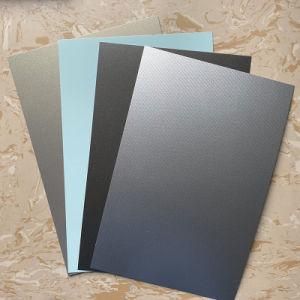 0.7mm Thick Aluminum Zinc Sheet Prepainted Galvanized Steel Sheet