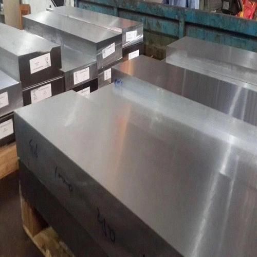 M2 1.3343 Steel High Speed Steel