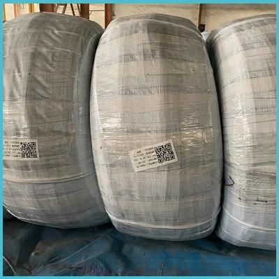 Hot Selling Various Grade High Carbon Steel Wire