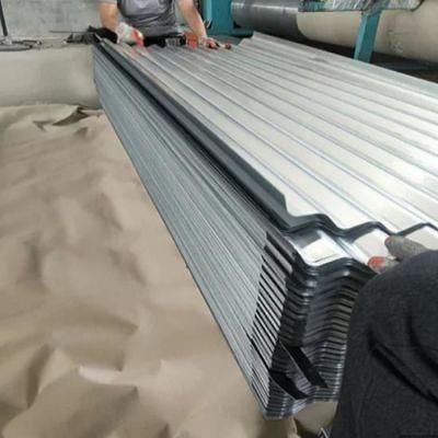 Different Models Low Carbon Steel Strip Galvanized Sheets Steel Coil Tape Spring Steel Strapping Band Surface Old