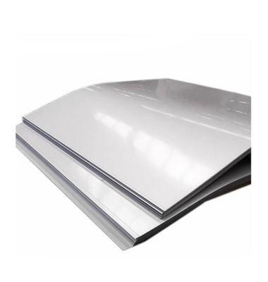 Galvanized Steel Sheets Roofing Sheets ASTM JIS Manufacturing Stock Building Material 4X8 Corrugated for Steel Fence
