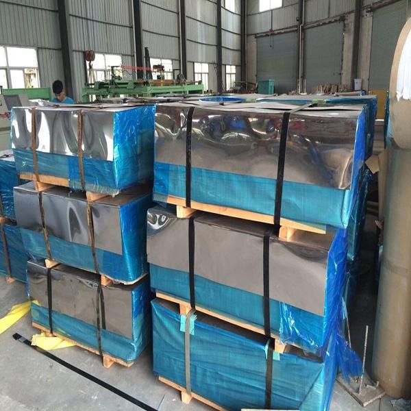 Q235 Steel Structure Building Mild Steelpipes, Steel Pipe