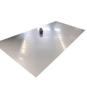 304 Stainless Steel Sheet 0.5mm 304 Plate 0.5mm