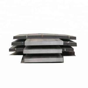 AISI TP304L 316L 904L 304 316 310S 321 430 2205 2507 Cold Rolled Hot Rolled Stainless Steel Sheet Plate