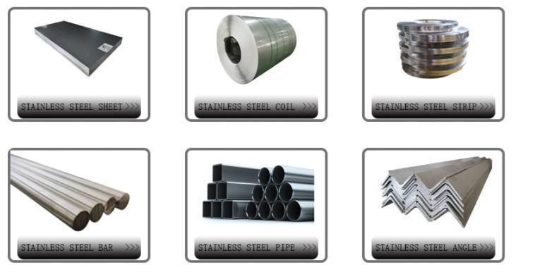 ASTM A35 Carbon Steel Square Tube Material Specifications Price Per Kg 800mm Diameter Steel Pipe Welded Pipe Hot Rolled Steel Tube