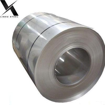 Hot Selling Grade 304 Cold Rolled Stainless Steel Coil