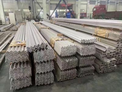 Annealing SUS321 410 420 430 Duplex Cold Drawn 8K Mirror Polished Coil Stainless Ss Square/Rectangular/Flat Steel Bar/Rod