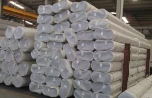 ASTM /DIN Standard 304 316 2205 2507 Stainless Steel Pipe/Pipes/Piping/Tube/Tubes/Tubing for Wholesale
