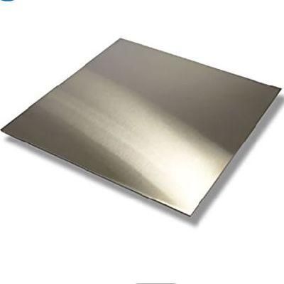Best Choice Stainless Steel Sheet GB Stainless Steel Sheet Stainless Steel Sheet JIS
