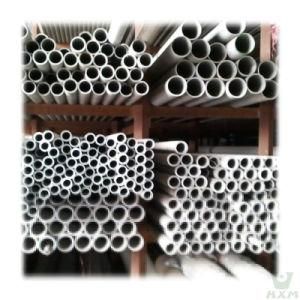 Uns N08020 Stainless Profile