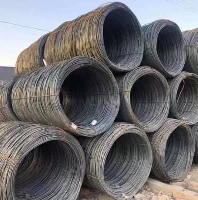 Manufacture Direct Sale Quality Striped Steel - Concrete Reinforcement, Concrete Steel Reinforcement Rebar