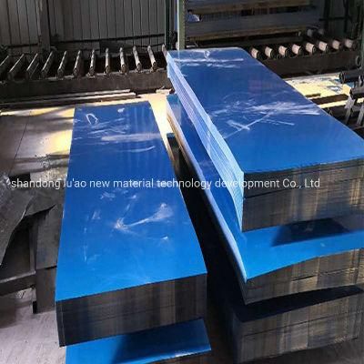 1095 and 15n20 Carbon Steel Plate SAE 1015