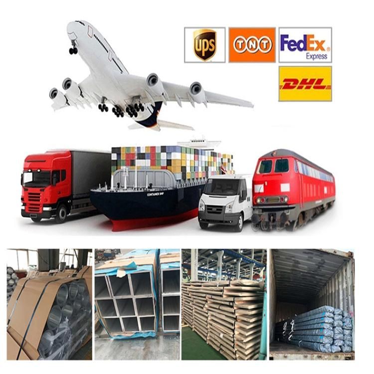 Standard 304 Stainless Steel Coil 309S 410 Cold Rolled Prices Wholesale