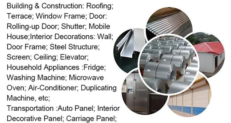 3mm Hot Rolled/Cold Rolled 201 Stainless Steel Plate/Sheet
