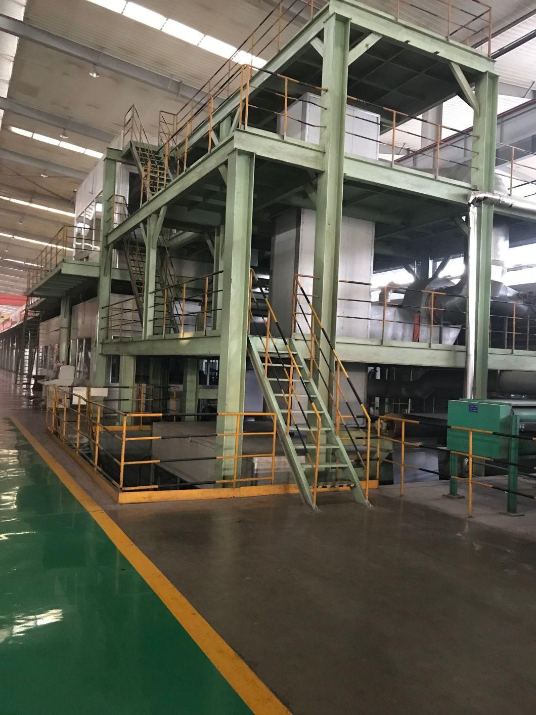 Galvalume Steel Coil -Gl