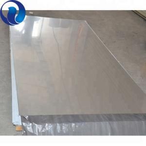 Stainless Steel Materials SS304 SS316 SS316L Ss321 Ss430