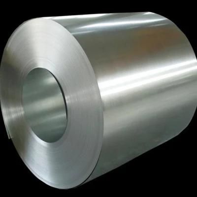 Direct Factory Sale AISI ASTM A240 Ss201 202 2101 2507 2707 304 316 Stainless Steel Coil