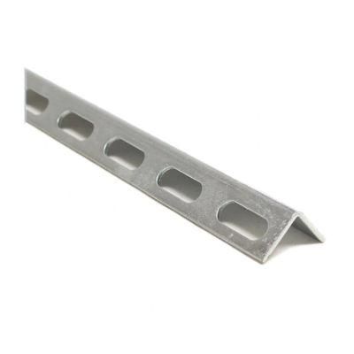 Superior Quality Equal and Unequal Steel Angle Bar