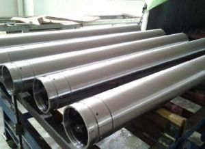 Seamless Steel Pipe Carbon Steel Seamless Steel Pipe Cold Drawn Steel Tube Pipe