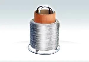 Epq Wire-0.3mm by 304