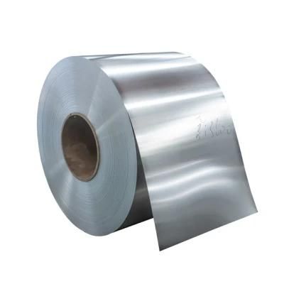 High Quality Factory Price PPGI Steel Coils Prepainted Galvanized Coil