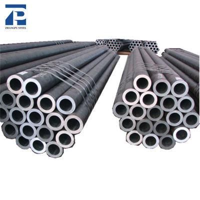Hardfacing, Cladding, Wear Resistance Steel Pipe for Wear Protection