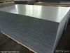 Galvanized Coil Sheet Steel Coil Roofing Sheet Steels