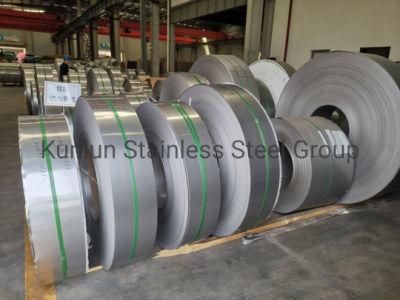 Stainless Steel Banding Kit