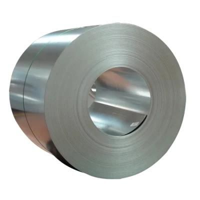 Dx51d Galvanized Steel Coil, Hot Dipped Galvanized Steel Sheet Factory Direct Prices