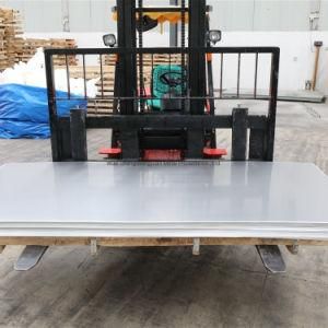 ASTM A36 Directly Selling 316 Stainless Steel Sheet