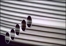 4.76mm 316L / 1.4404 Welded Super Long Coiled Tube in Oil and Gas