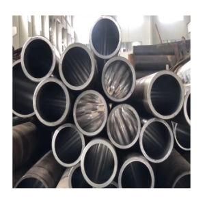 3 Inch Steel Tube Corten of Seamless Carbon Steel Pipe Price List
