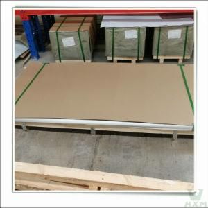 304 Stainless Steel Square Hollow Section Best Price in Stock