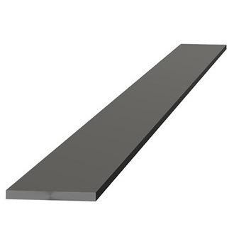 Factory Price Stainless Steel Flat Bars Corrosion Resistant Stainless Steel Manufacturer