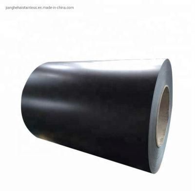 Galvanised Steel Coils / Galvanized Steel Sheet / Gi Coil
