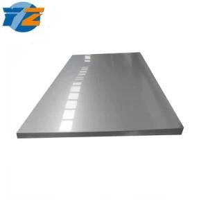 510L Hot Rolled 610L Low Alloy 700L Galvanized Stainless Steel Coil Flatting Sheet Price